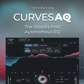 Waves Ultimate 15 v25.04.07 Incl V.R Patch [WiN+MaC]